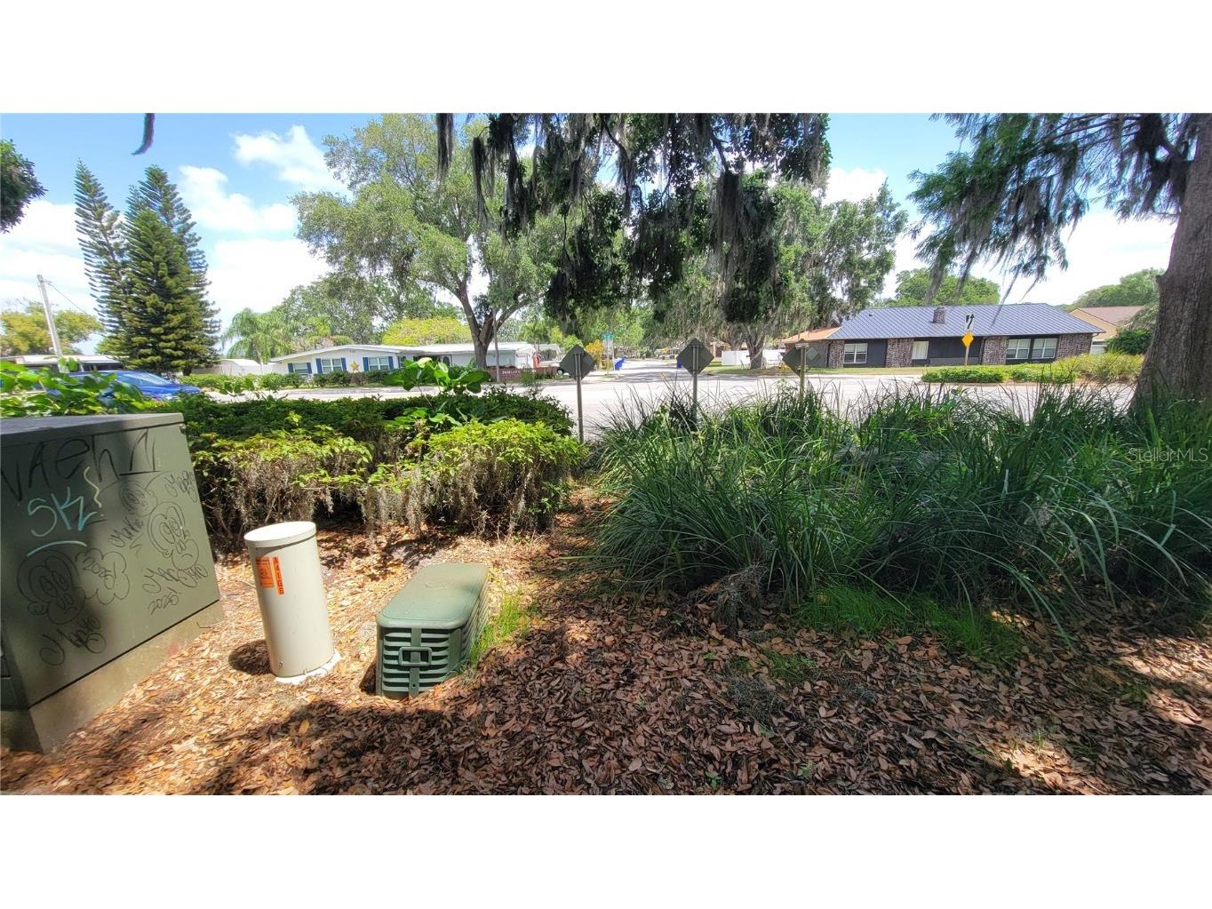 Neptune Road Kissimmee FL 34744 S5125867 image11