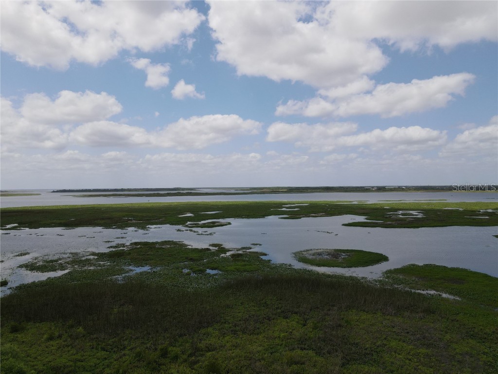 Neptune Road Kissimmee FL 34744 S5125867 image17