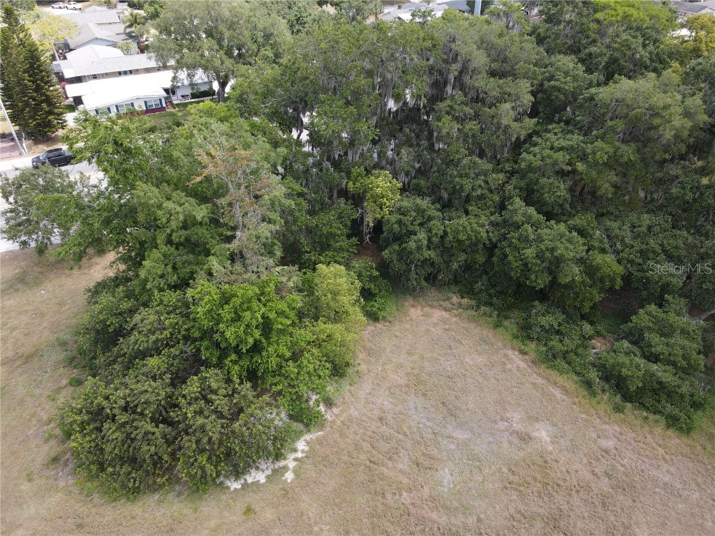 Neptune Road Kissimmee FL 34744 S5125867 image18