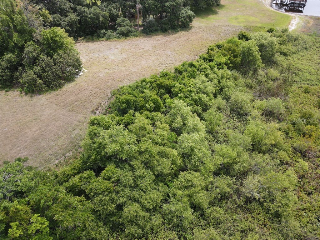 Neptune Road Kissimmee FL 34744 S5125867 image19