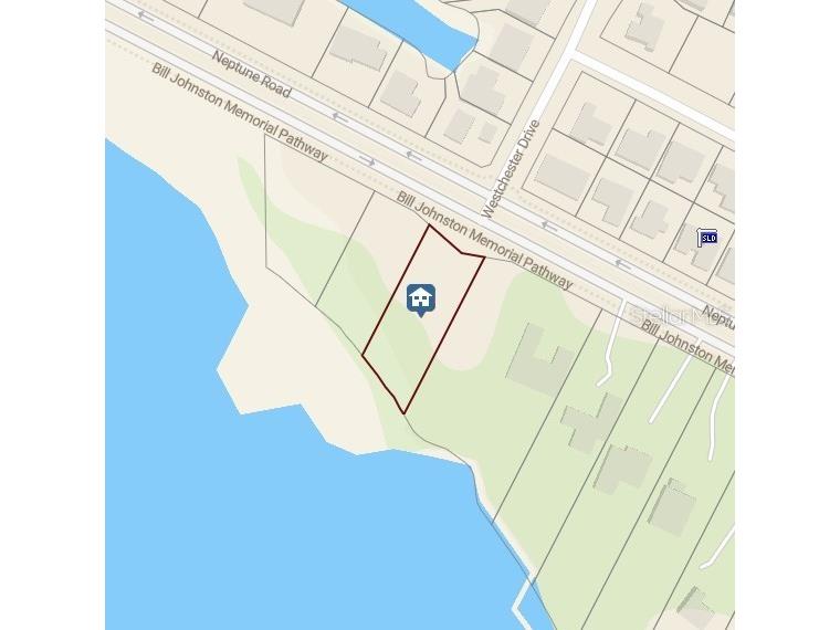 Neptune Road Kissimmee FL 34744 S5125867 image2