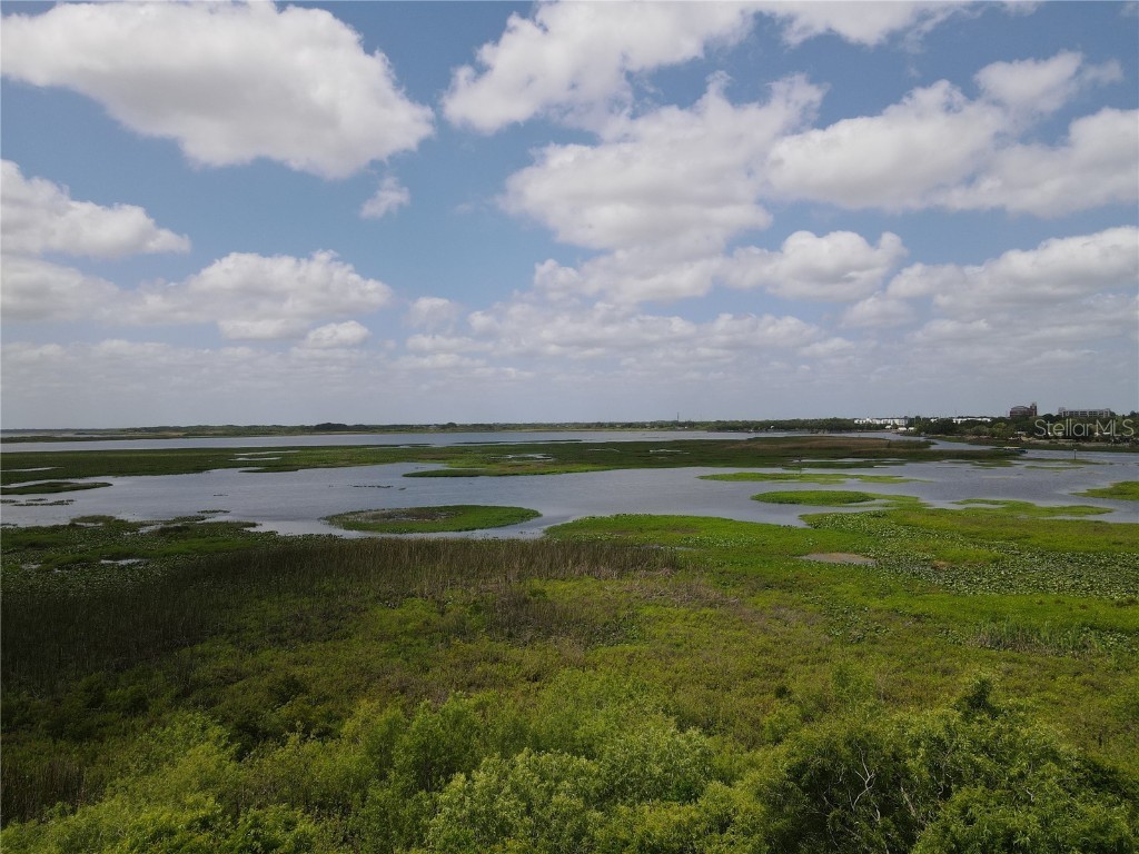 Neptune Road Kissimmee FL 34744 S5125867 image20