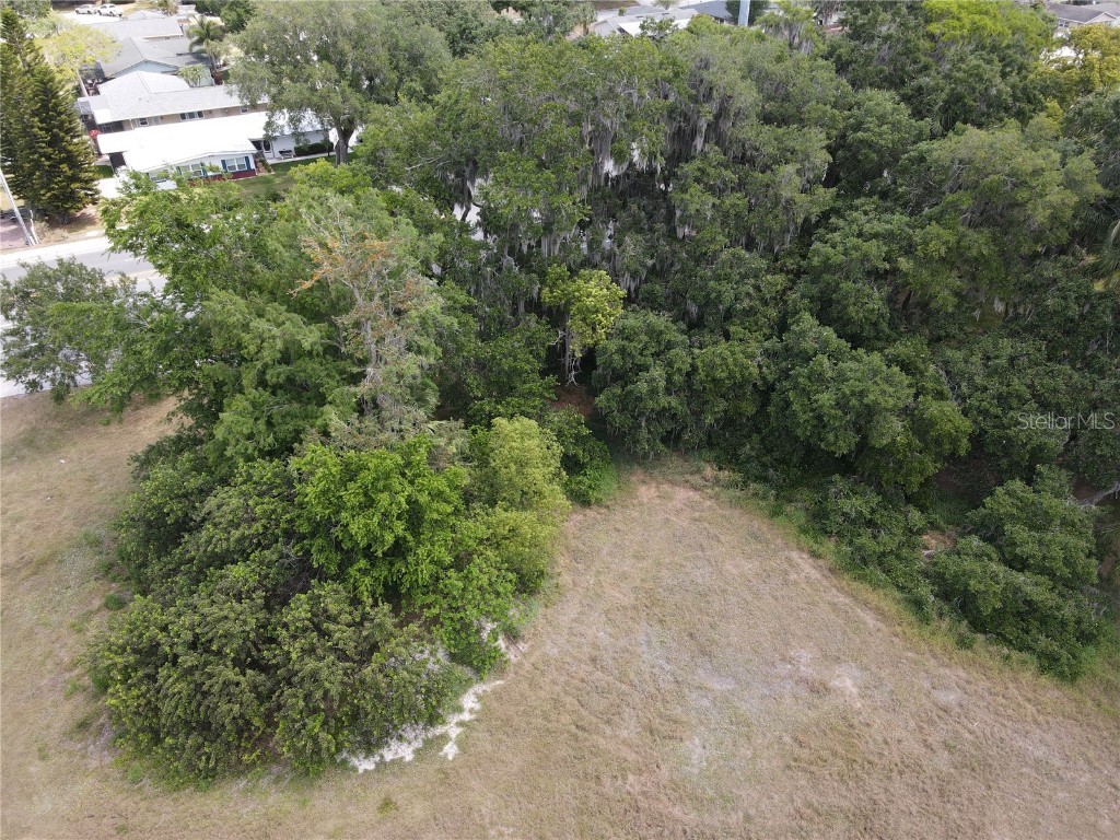 Neptune Road Kissimmee FL 34744 S5125867 image21