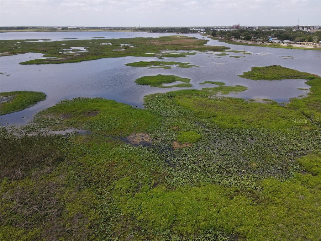 Neptune Road Kissimmee FL 34744 S5125867 image23