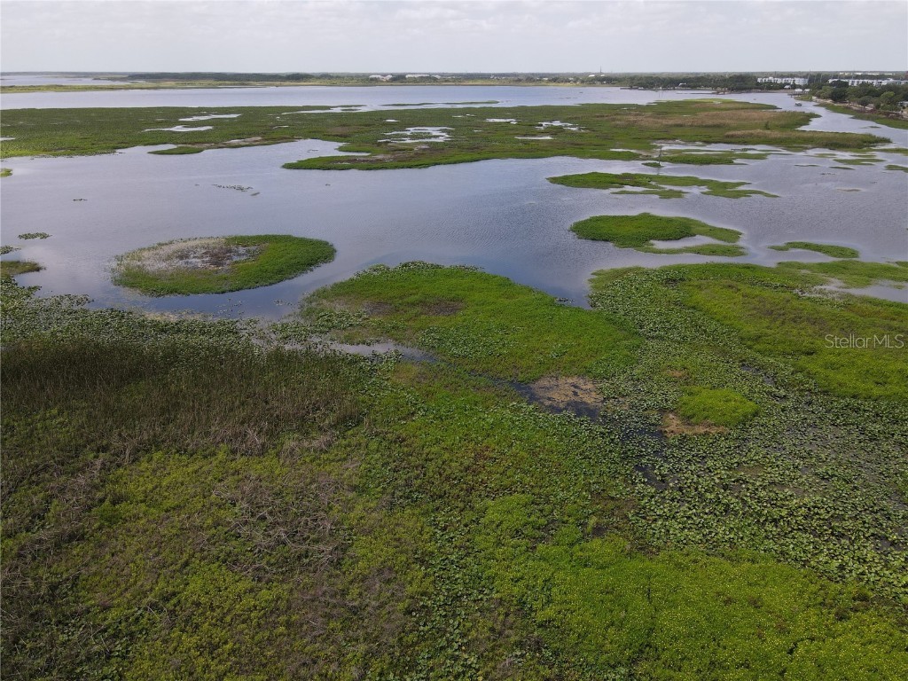 Neptune Road Kissimmee FL 34744 S5125867 image24