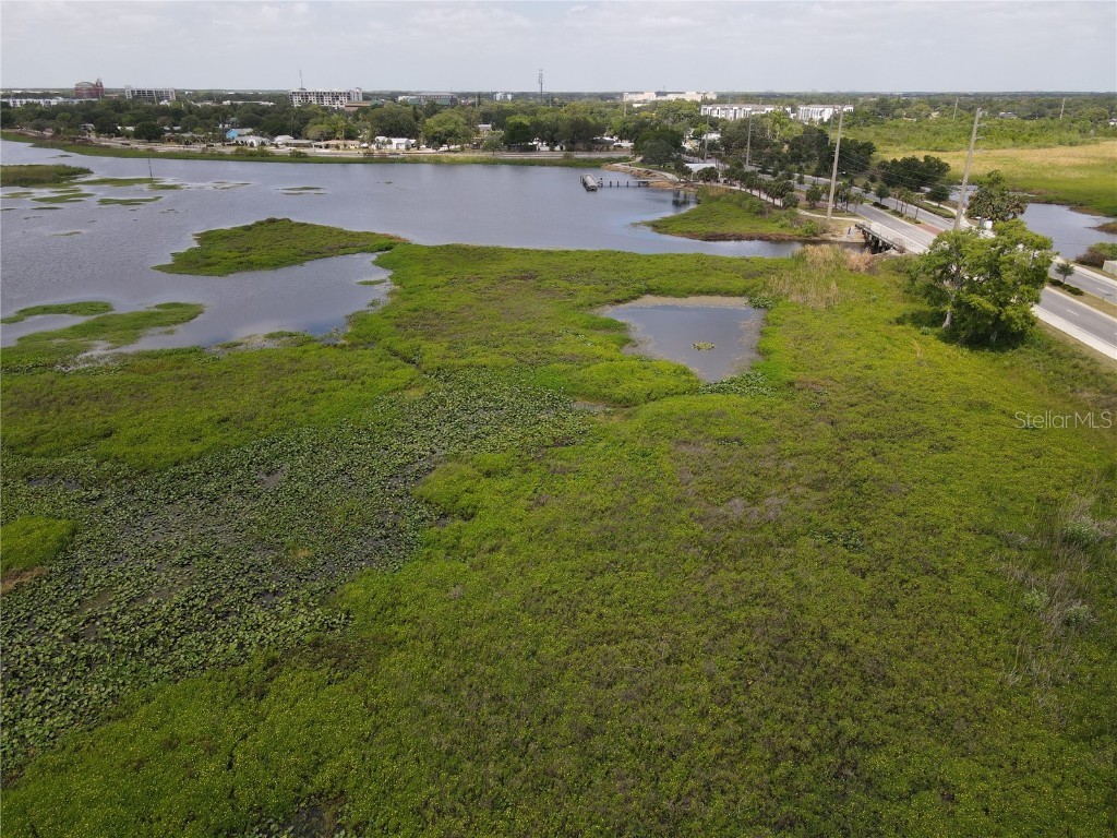 Neptune Road Kissimmee FL 34744 S5125867 image25