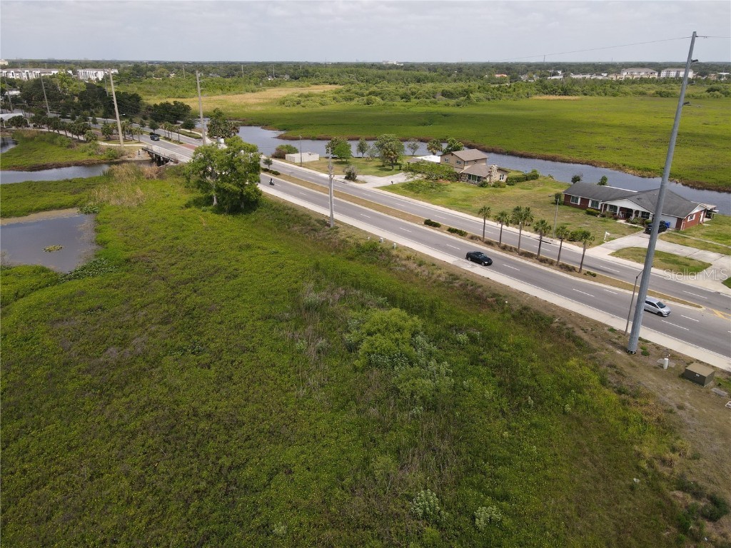 Neptune Road Kissimmee FL 34744 S5125867 image26