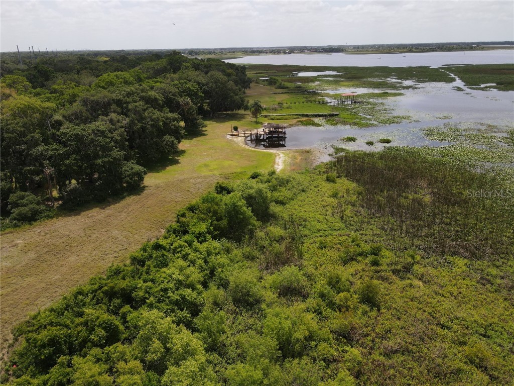 Neptune Road Kissimmee FL 34744 S5125867 image27