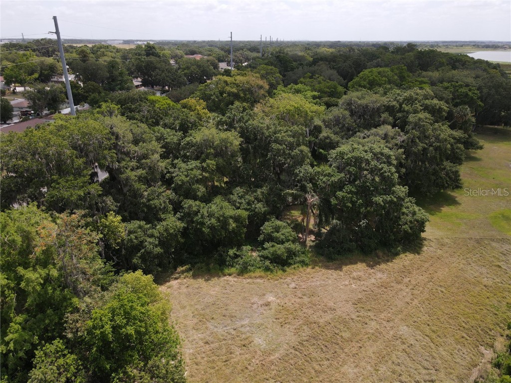 Neptune Road Kissimmee FL 34744 S5125867 image28