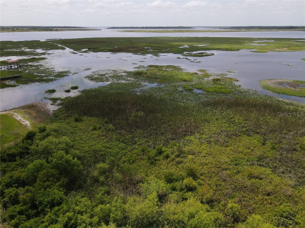 Neptune Road Kissimmee FL 34744 S5125867 image29