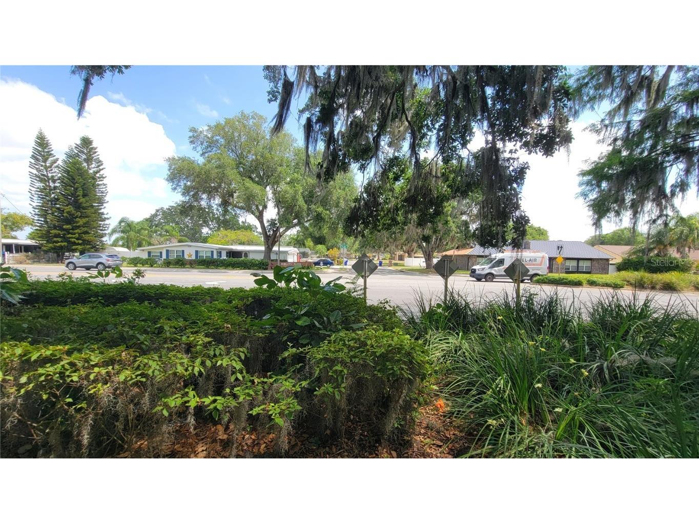 Neptune Road Kissimmee FL 34744 S5125867 image3