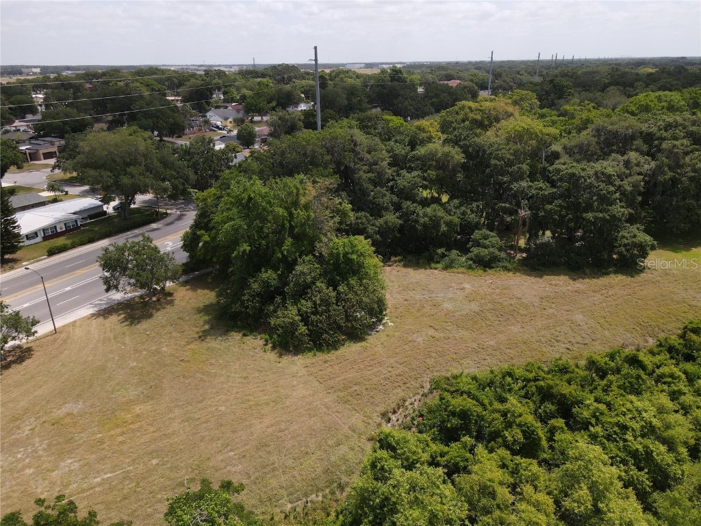 Neptune Road Kissimmee FL 34744 S5125867 image5