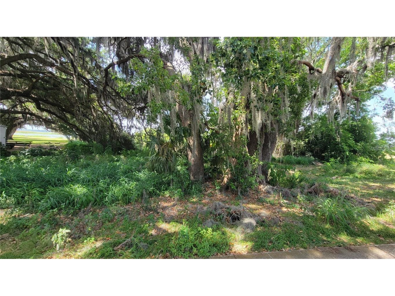 Neptune Road Kissimmee FL 34744 S5125867 image6