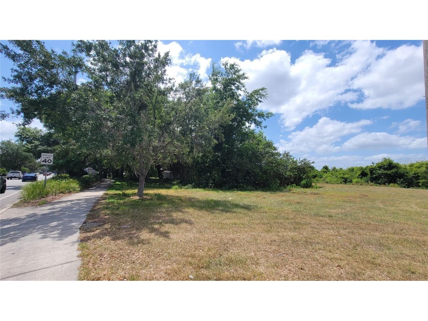 Neptune Road Kissimmee FL 34744 S5125867 image9