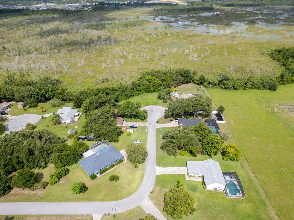 Nest Court Grand Island FL 32735 O6323164 image7