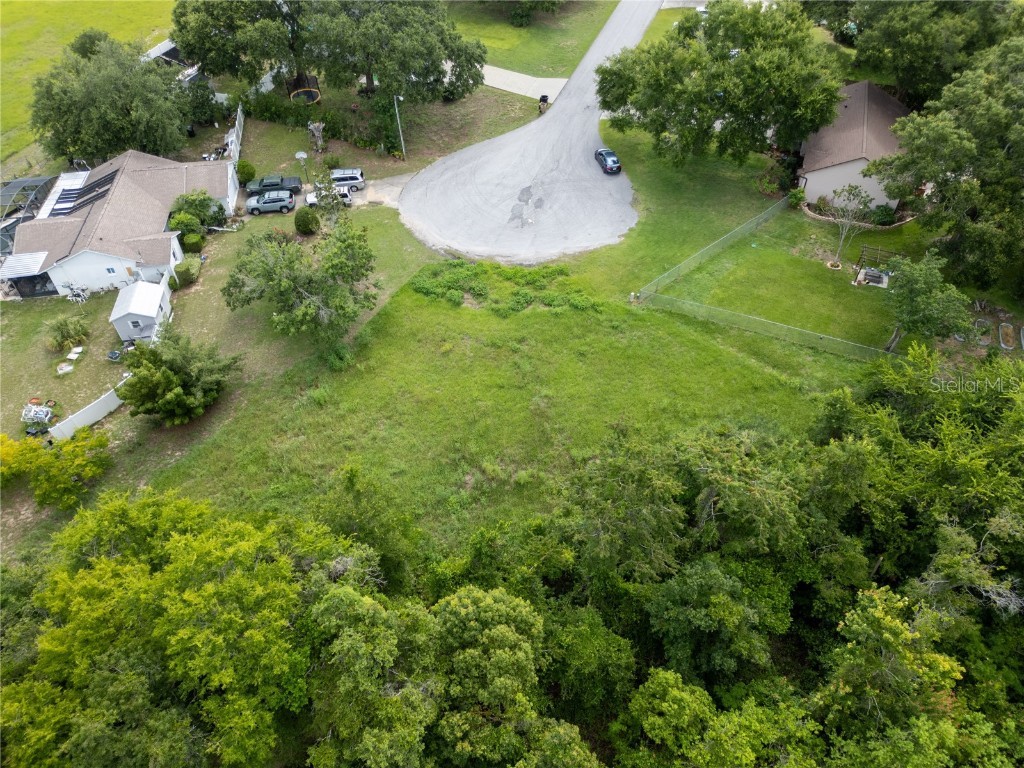 Nest Court Grand Island FL 32735 O6323164 image8