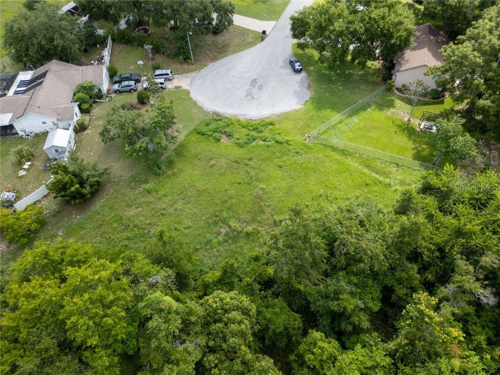 Nest Court Grand Island FL 32735 O6323164 image9