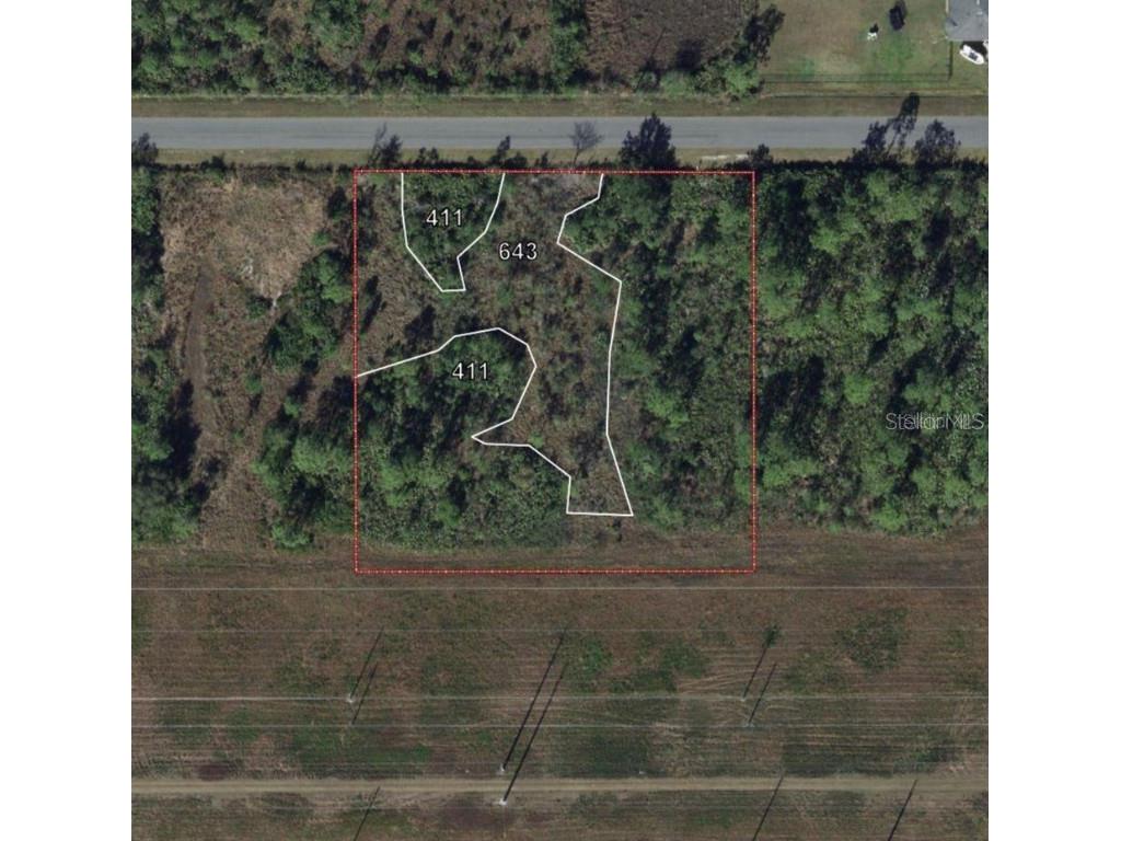 Nettleton Street Orlando FL 32833 O6367829 image2