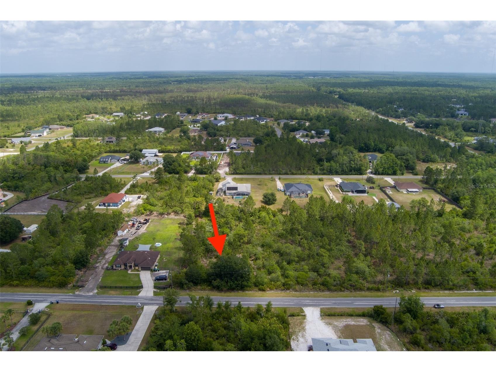 Nettleton Street Orlando FL 32833 O6411462 image1