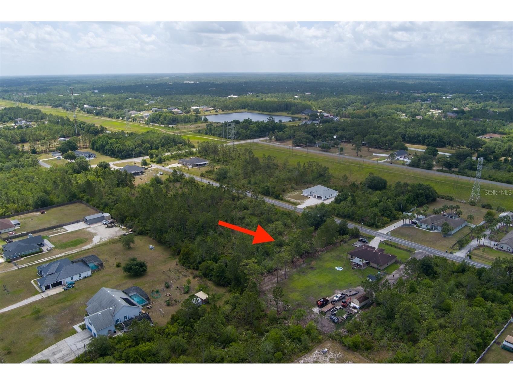 Nettleton Street Orlando FL 32833 O6411462 image11