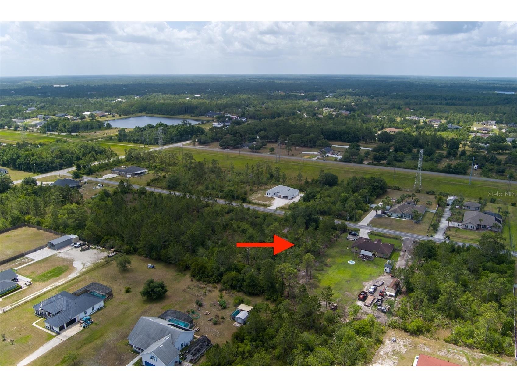 Nettleton Street Orlando FL 32833 O6411462 image12