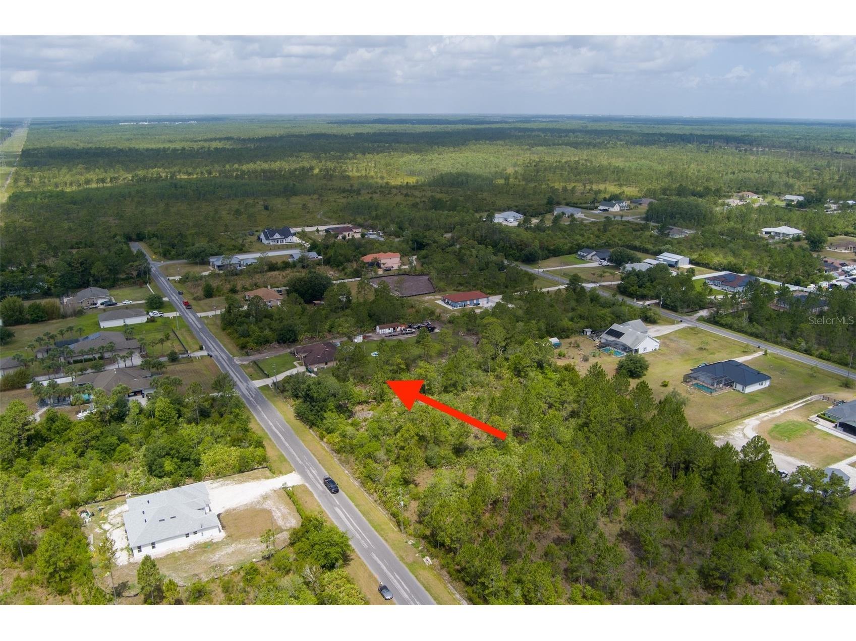 Nettleton Street Orlando FL 32833 O6411462 image13