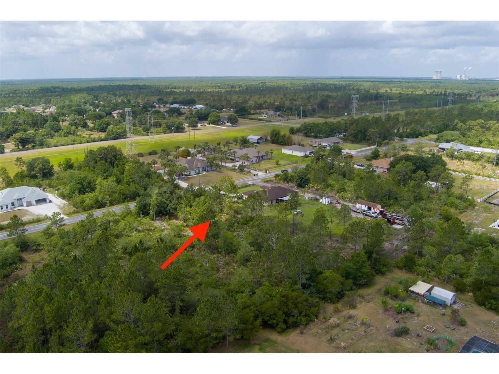 Nettleton Street Orlando FL 32833 O6411462 image14