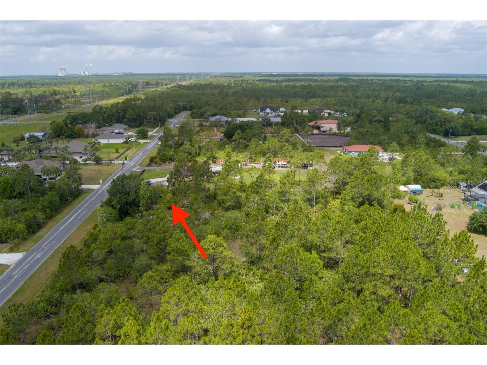 Nettleton Street Orlando FL 32833 O6411462 image15