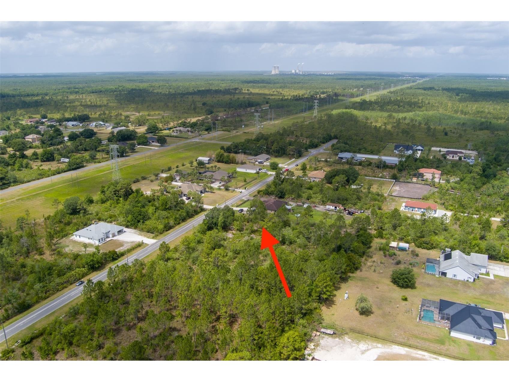 Nettleton Street Orlando FL 32833 O6411462 image16