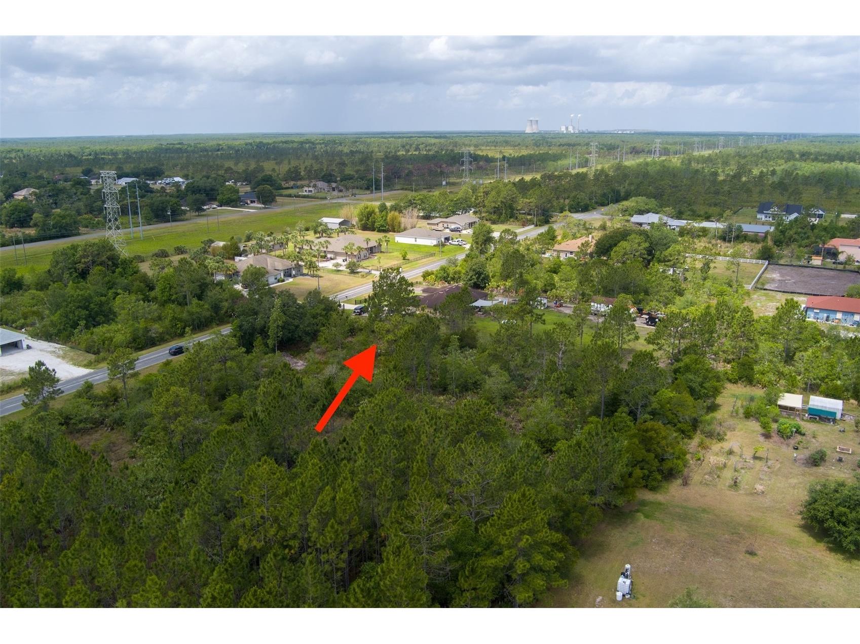 Nettleton Street Orlando FL 32833 O6411462 image18