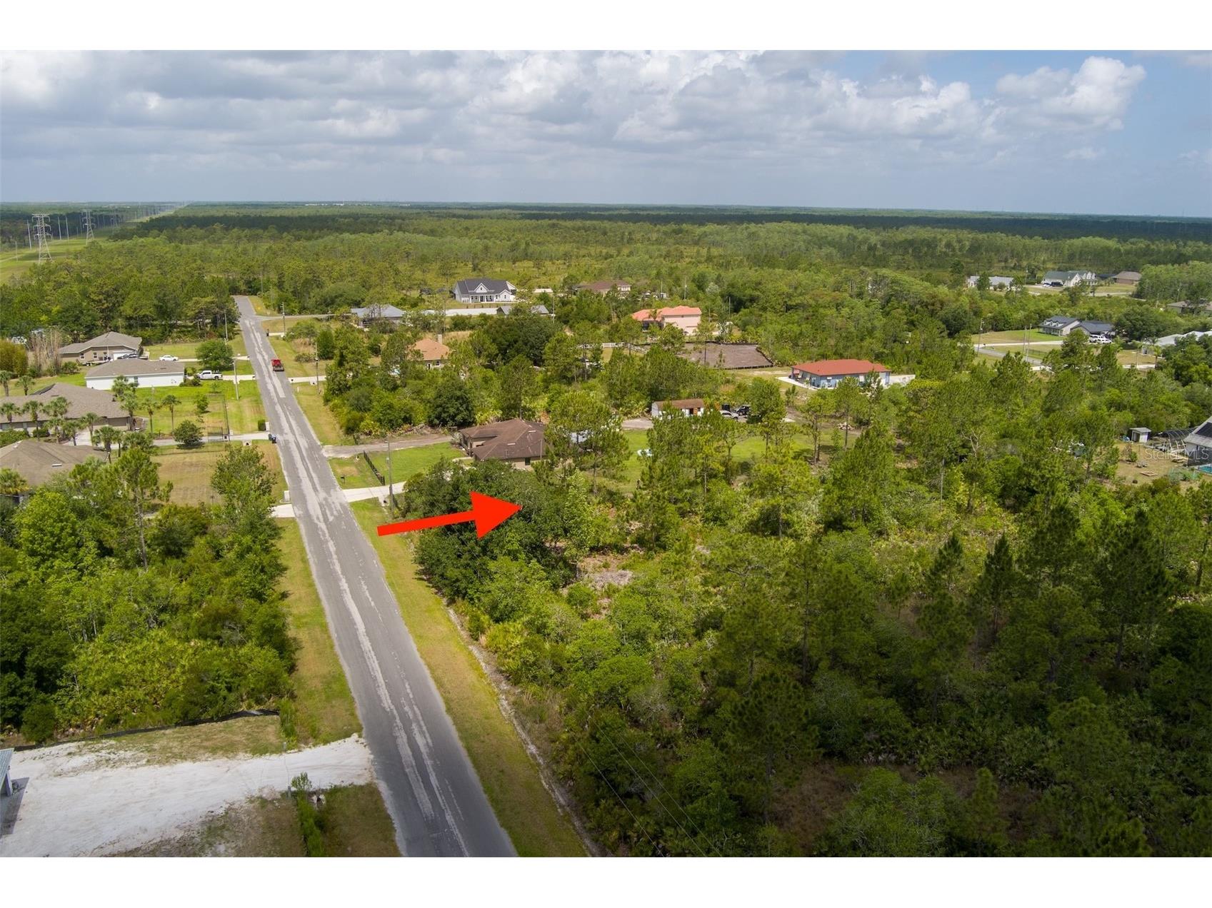 Nettleton Street Orlando FL 32833 O6411462 image19