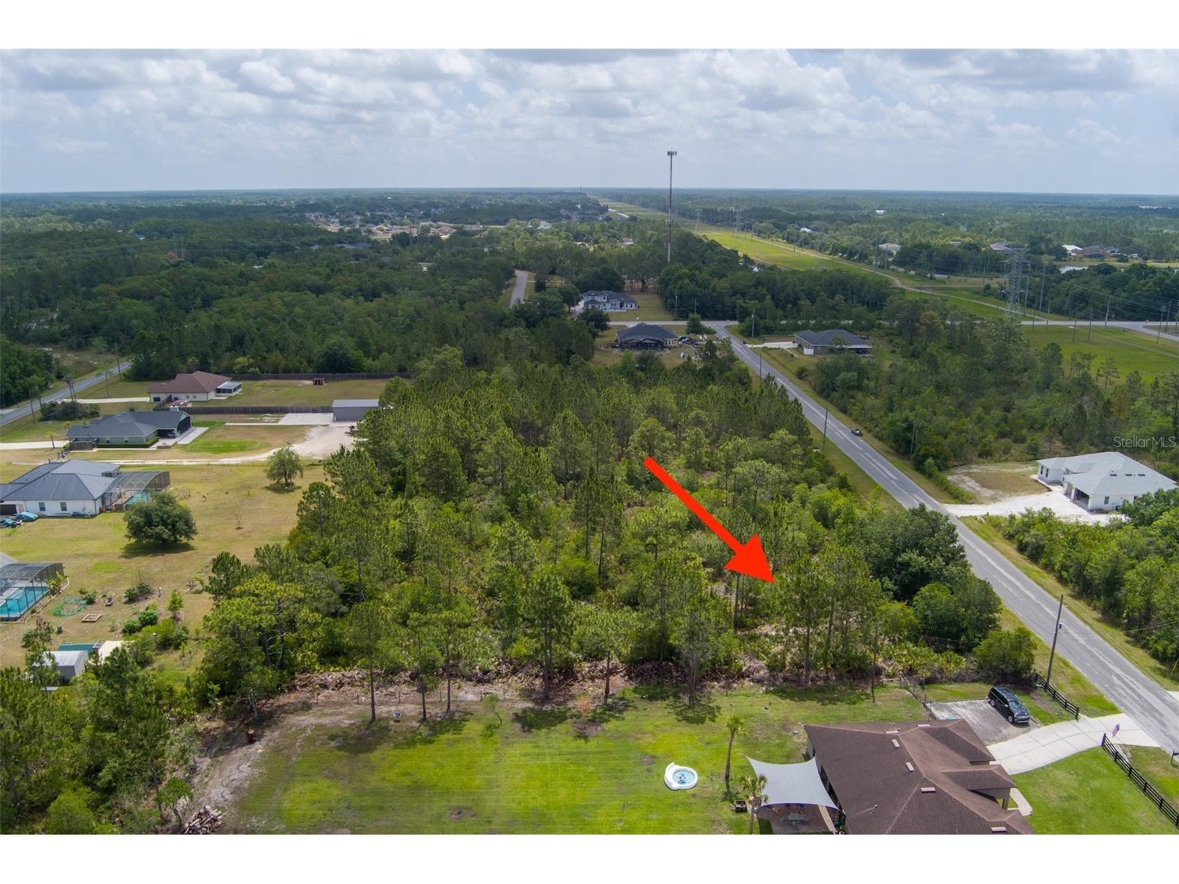 Nettleton Street Orlando FL 32833 O6411462 image21