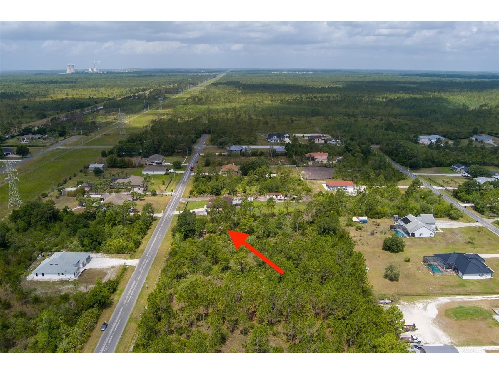Nettleton Street Orlando FL 32833 O6411462 image22