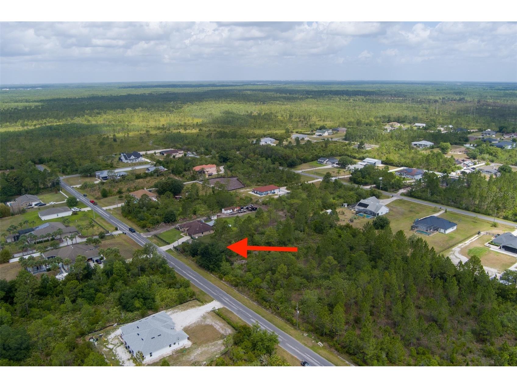 Nettleton Street Orlando FL 32833 O6411462 image23