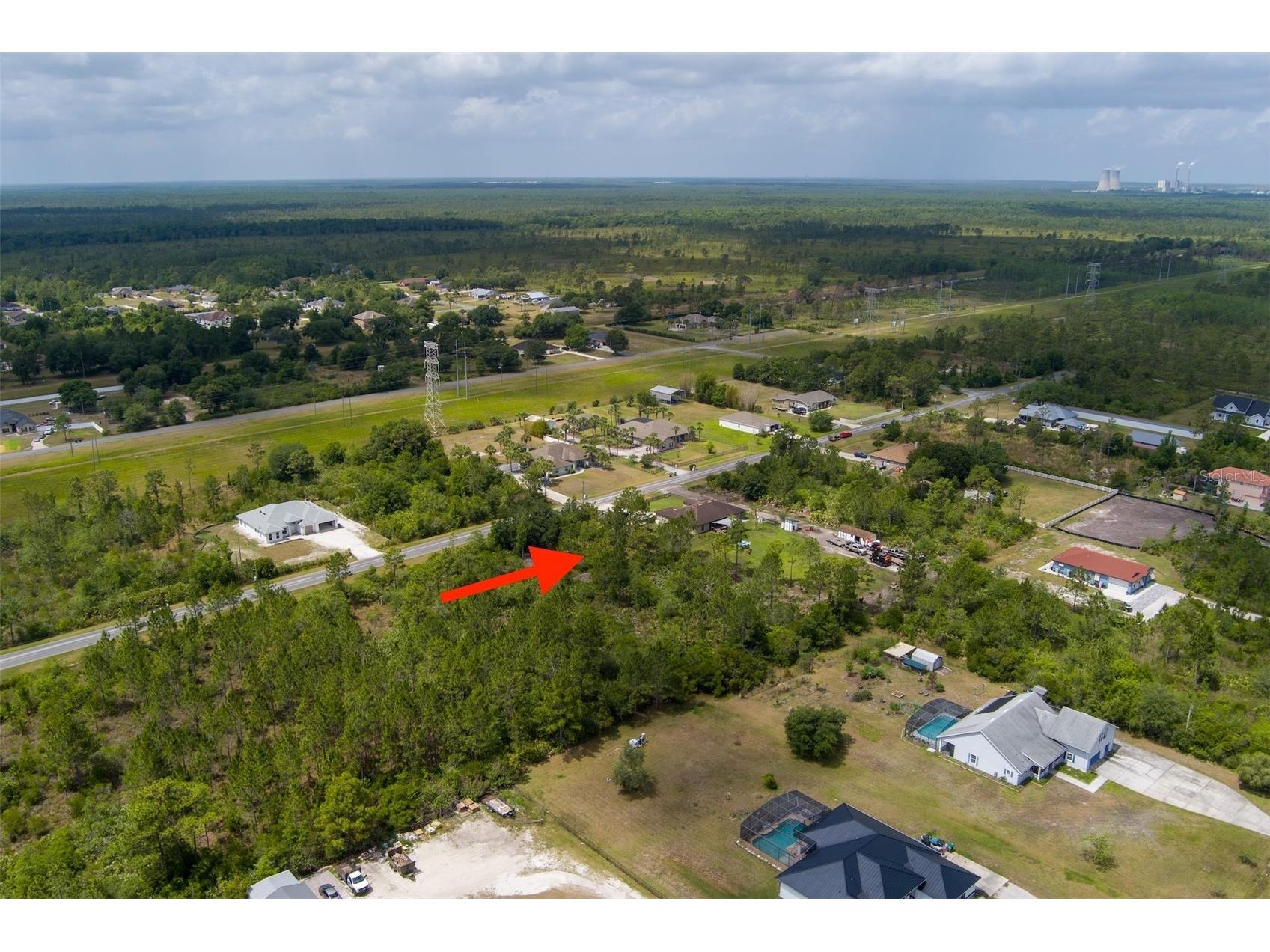 Nettleton Street Orlando FL 32833 O6411462 image24