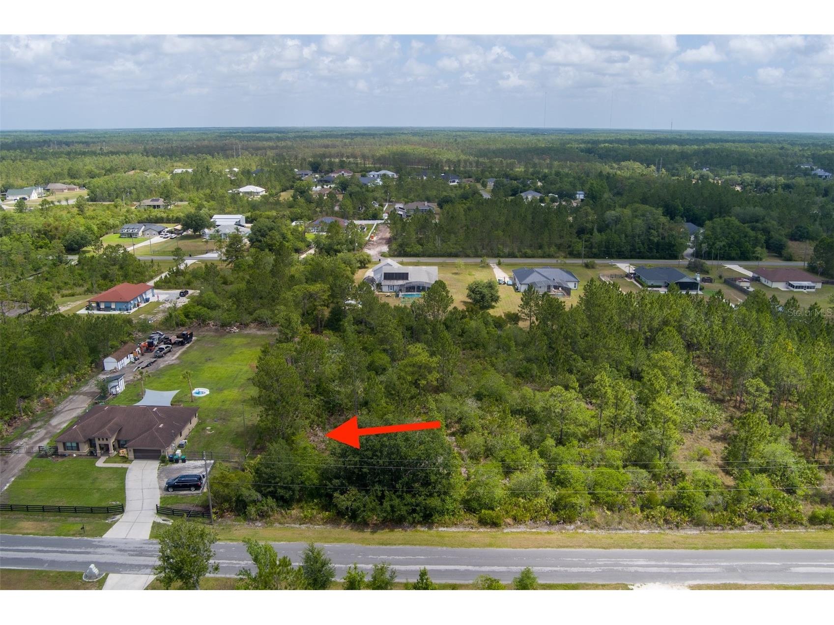 Nettleton Street Orlando FL 32833 O6411462 image25