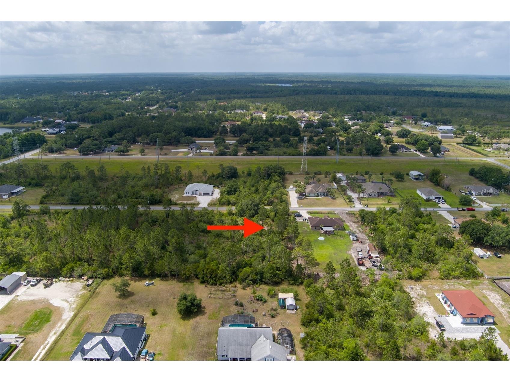 Nettleton Street Orlando FL 32833 O6411462 image26