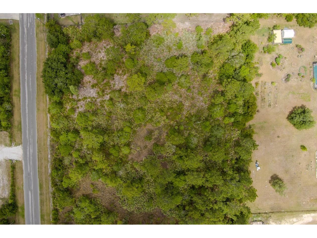 Nettleton Street Orlando FL 32833 O6411462 image27