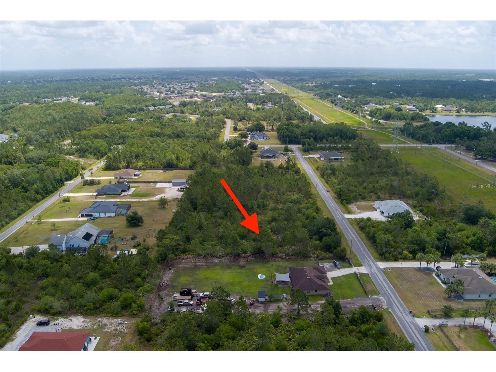 Nettleton Street Orlando FL 32833 O6411462 image29