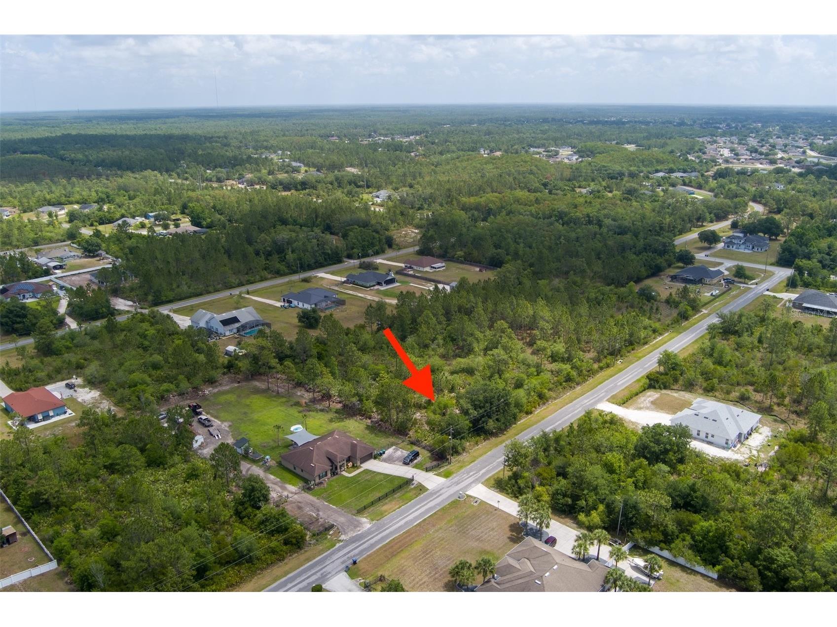 Nettleton Street Orlando FL 32833 O6411462 image3