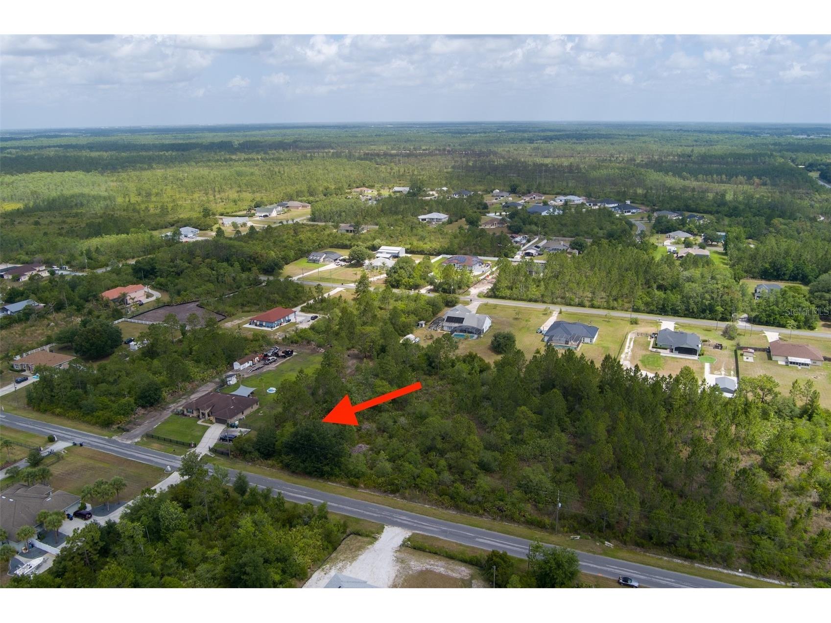 Nettleton Street Orlando FL 32833 O6411462 image4