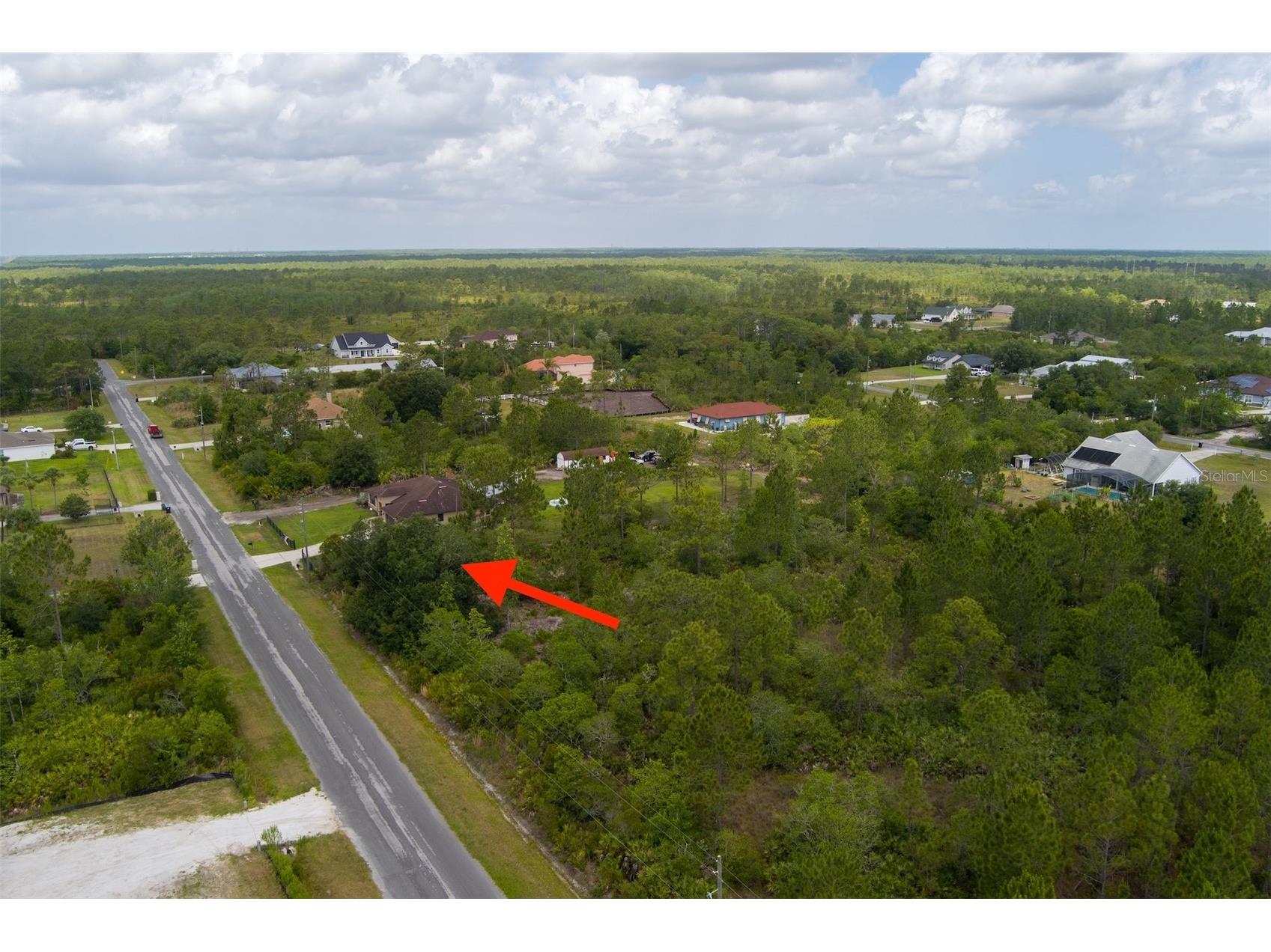 Nettleton Street Orlando FL 32833 O6411462 image5