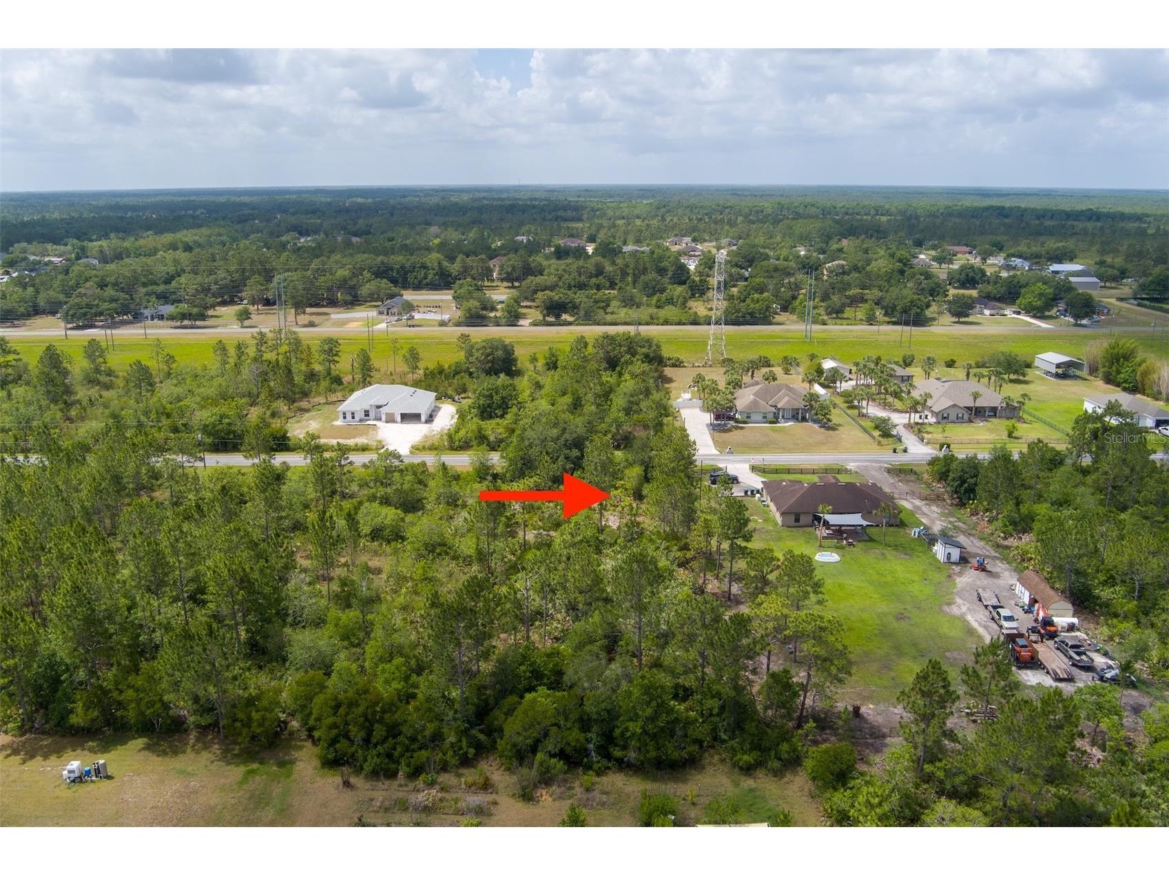 Nettleton Street Orlando FL 32833 O6411462 image6