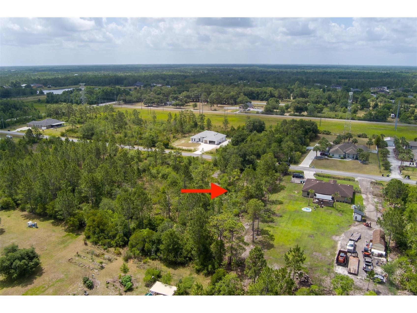 Nettleton Street Orlando FL 32833 O6411462 image7