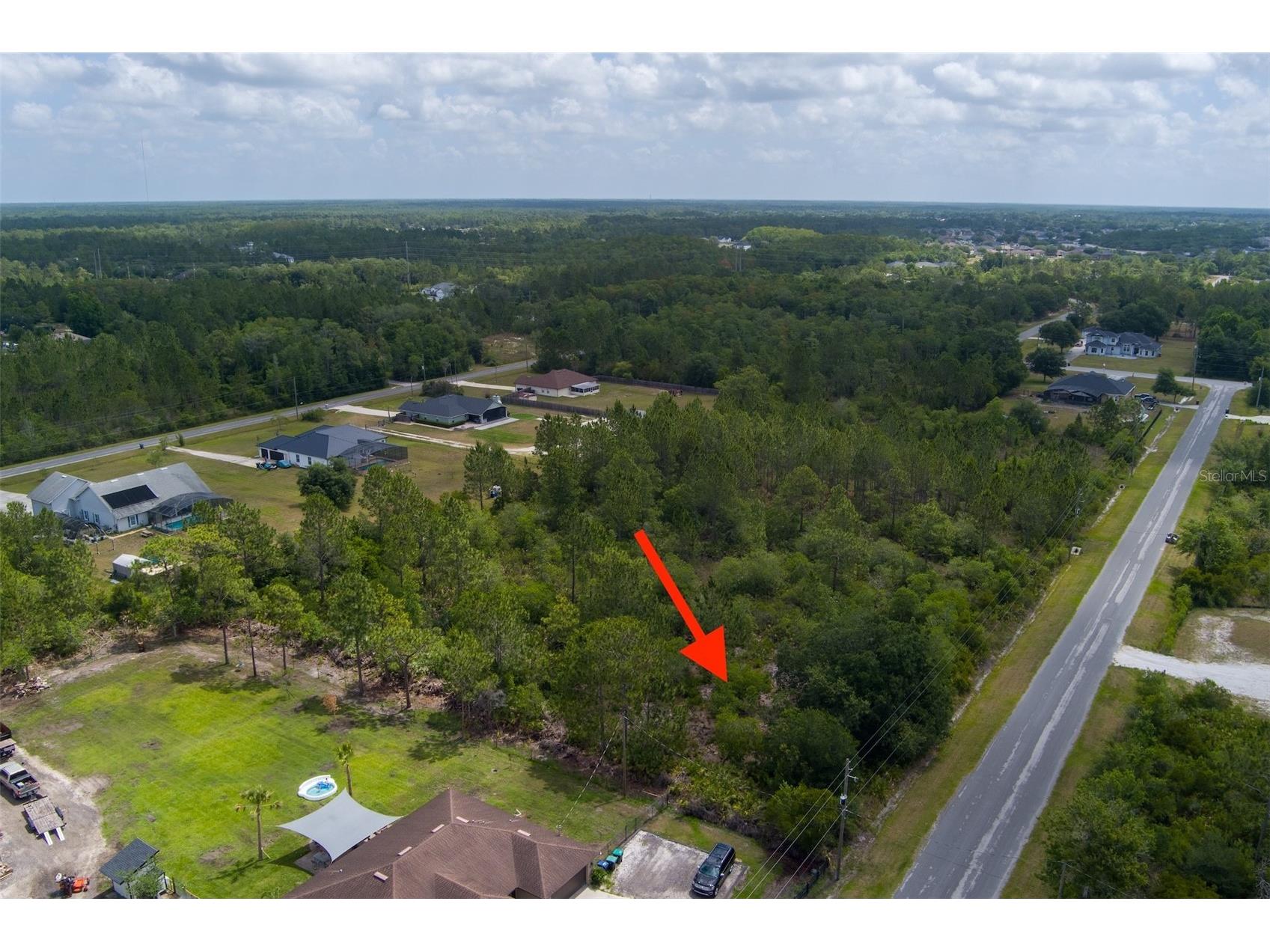 Nettleton Street Orlando FL 32833 O6411462 image8