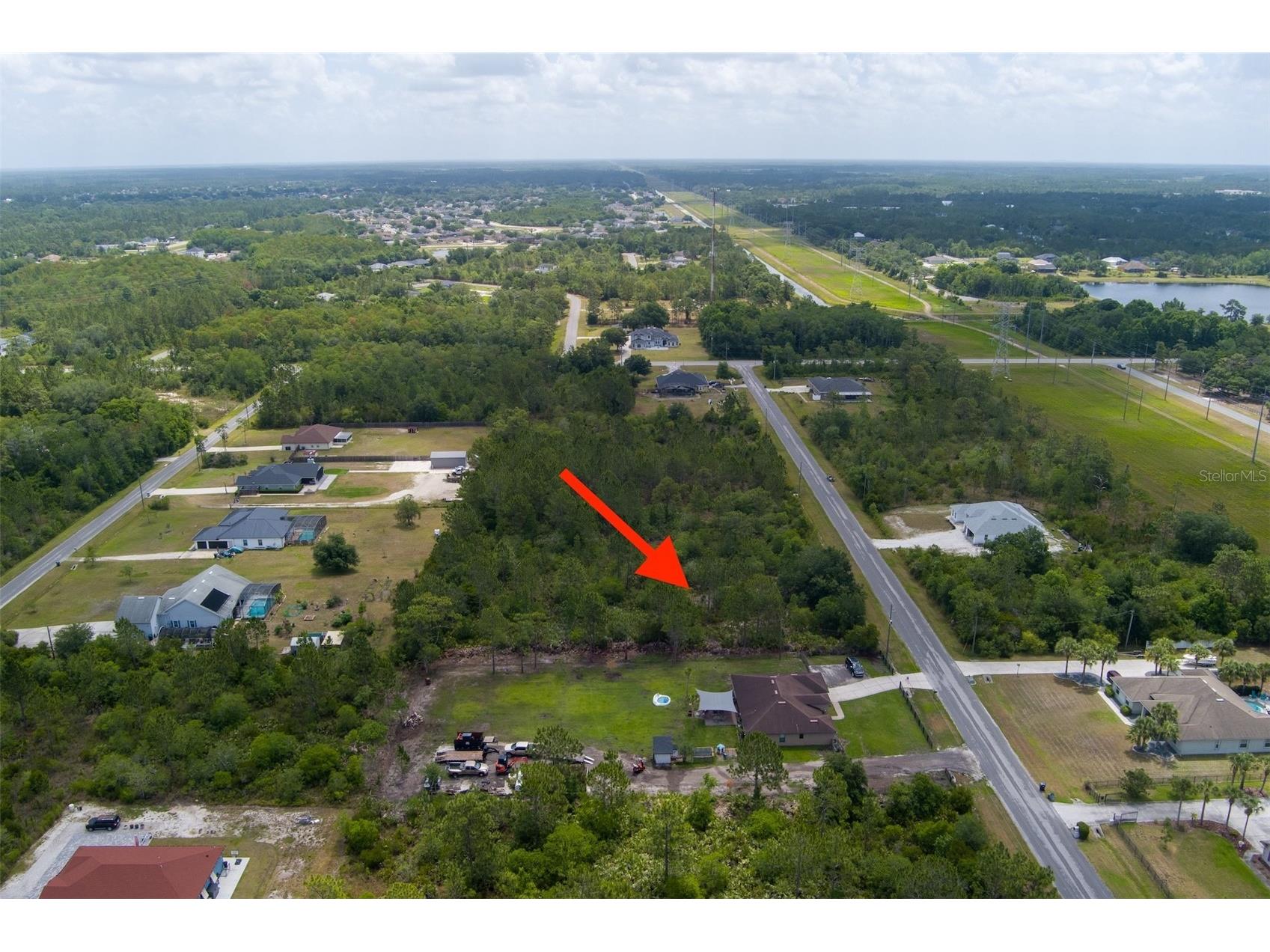 Nettleton Street Orlando FL 32833 O6411462 image9