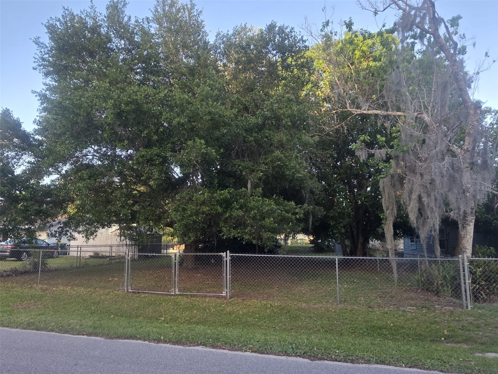Nevada St Street Melbourne FL 32904 O6394349 image2