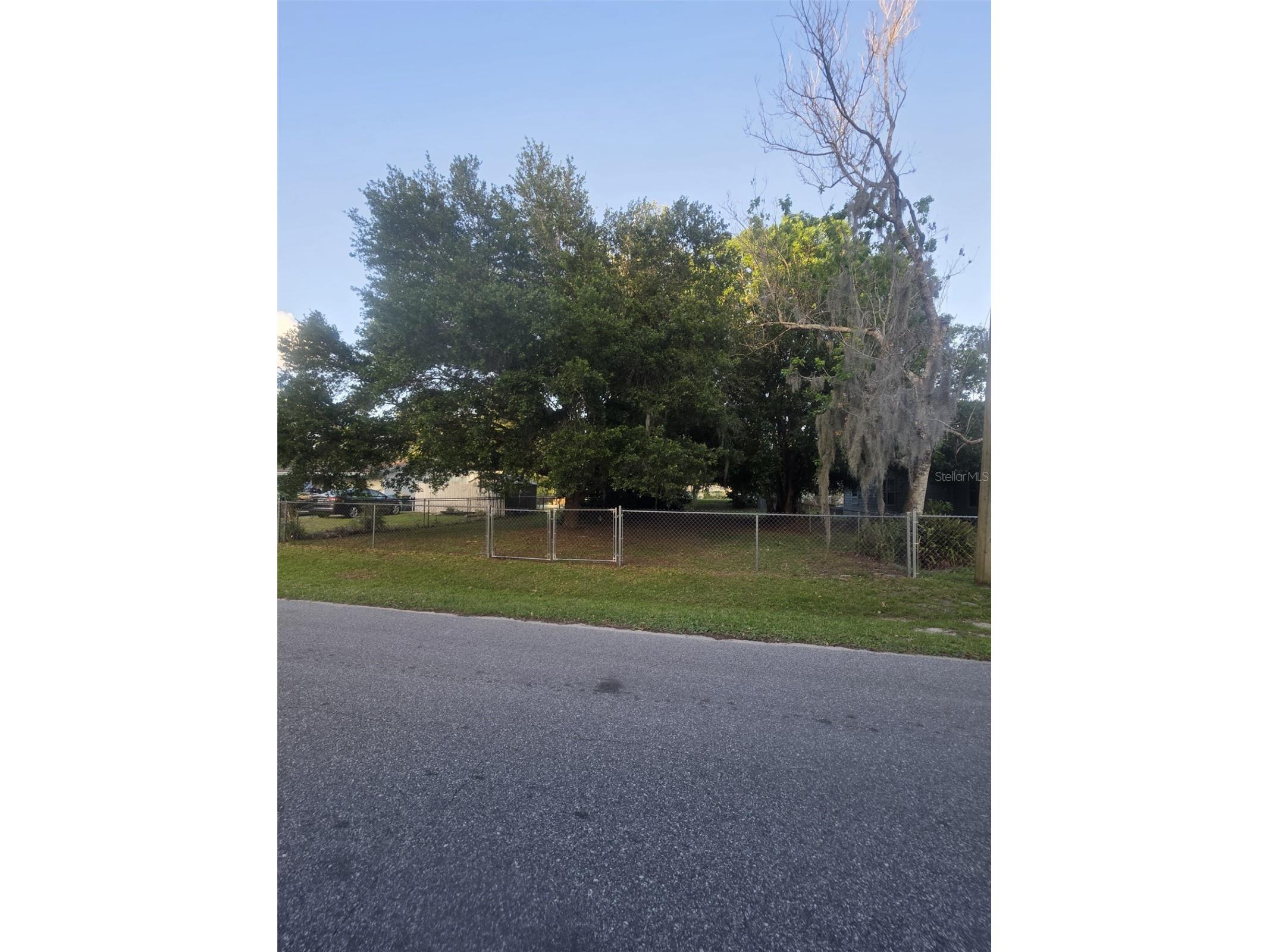 Nevada St Street Melbourne FL 32904 O6394349 image4