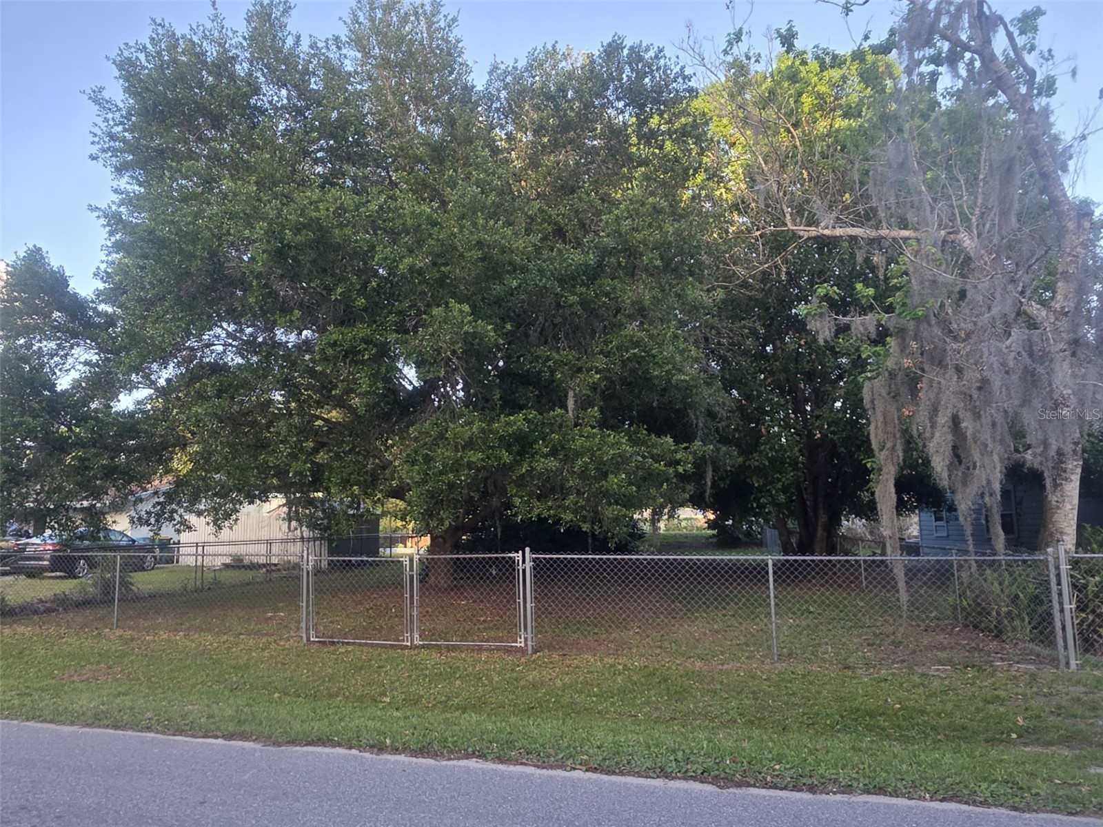 Nevada St Street Melbourne FL 32904 O6394349 image5