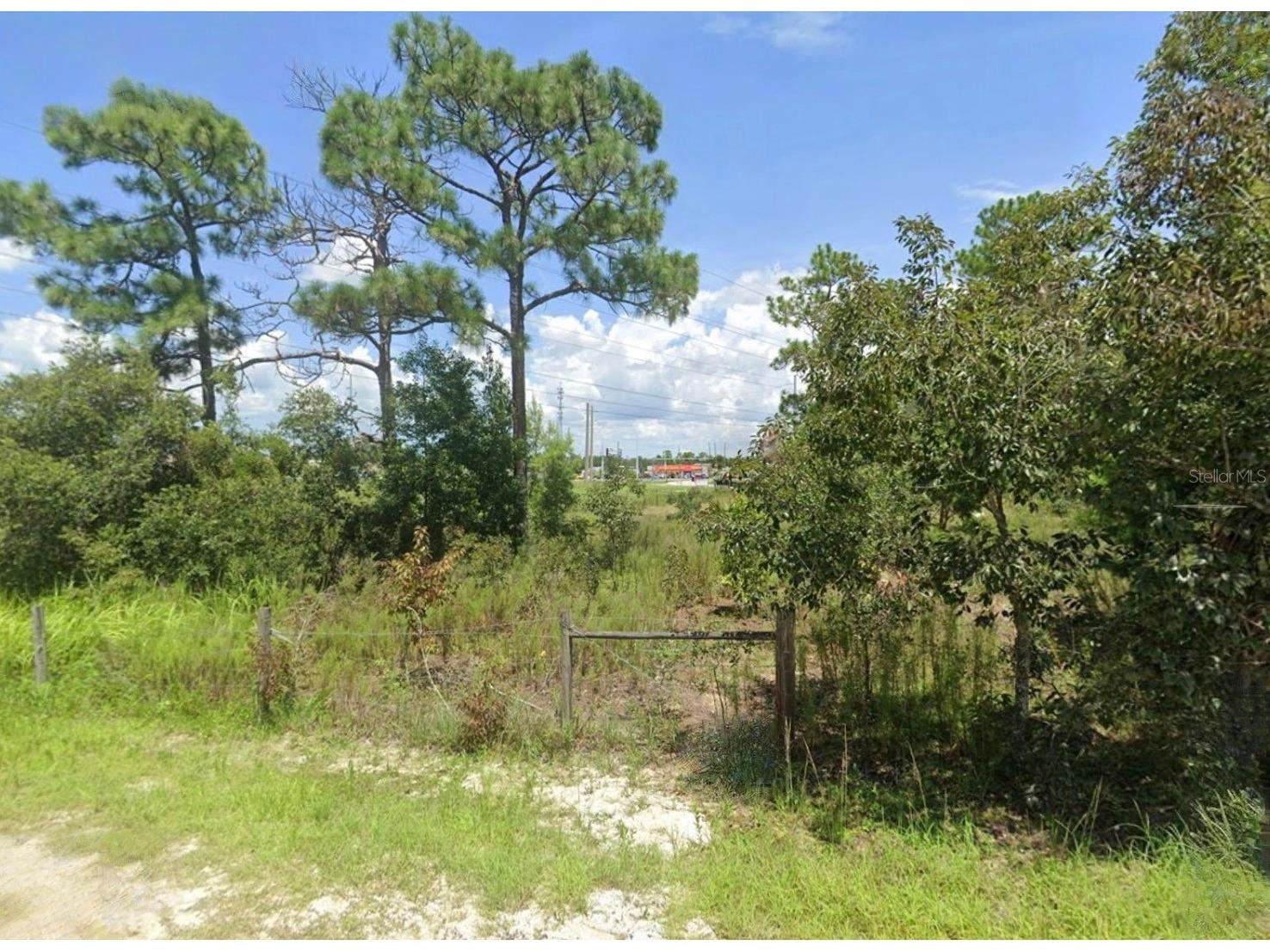 Neville Drive Spring Hill FL 34609 TB8511747 image2